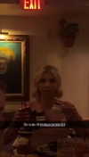 cclaire.bbear1 Altpins Profile Picture