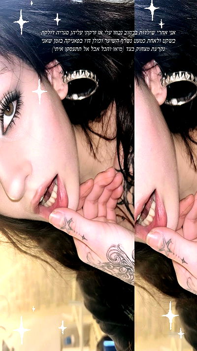 xzot1_met4xx xzot1_met4xx archive video