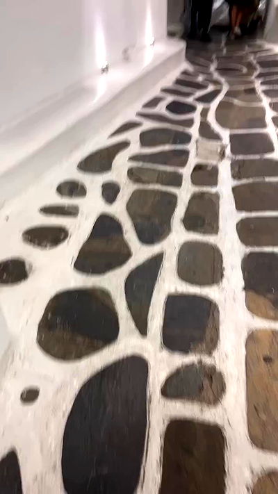 jaroslava_klavir jaroslava_klavir archive video