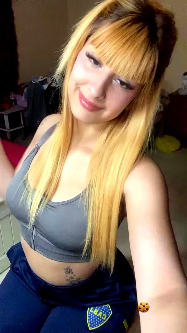 chiiaaaaaara.v archive video preview