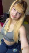 chiiaaaaaara.v Altpins Profile Picture