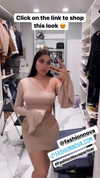 jailyneojeda Altpins Profile Picture