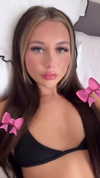 nikkic_xoxo_ Altpins Profile Picture