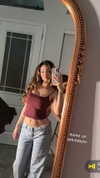 natalie_val3 Altpins Profile Picture