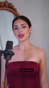 natalie_val3 Altpins Profile Picture