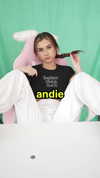 xxandieelle Altpins Profile Picture