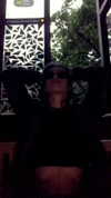 tori_t96 Altpins Profile Picture