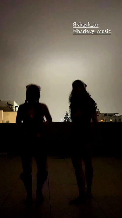 hellokittyangel666 hellokittyangel666 archive video