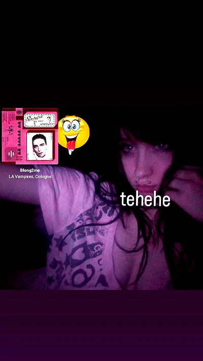 pinchchicken pinchchicken archive video