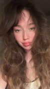 6a1it Altpins Profile Picture