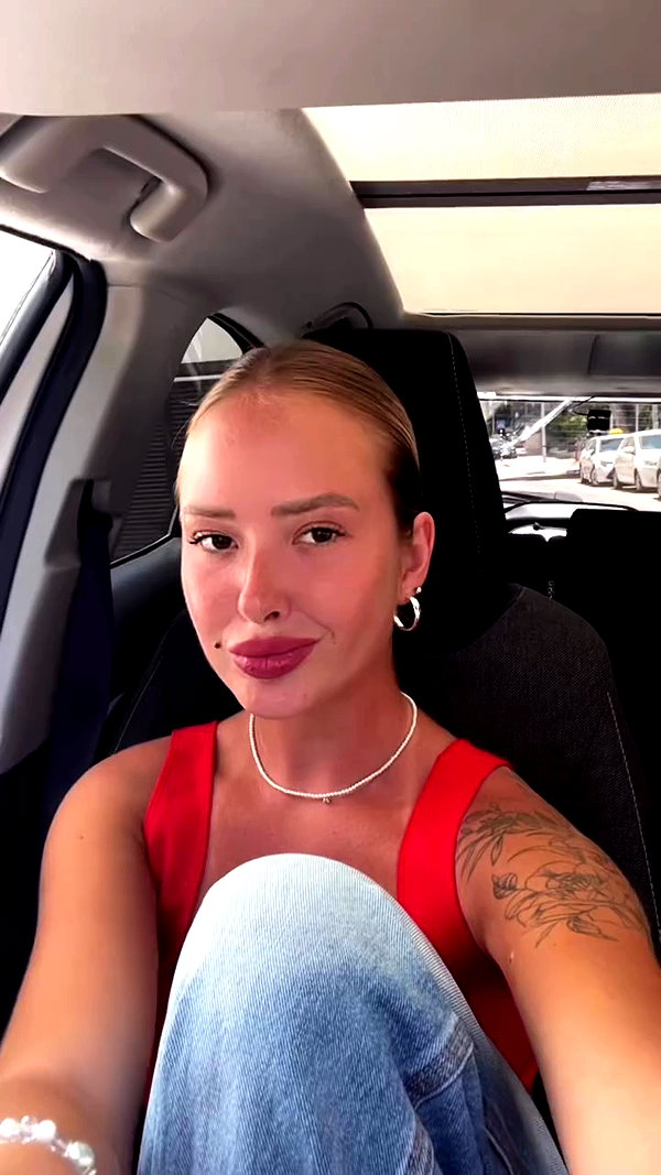diana_polin archive video preview