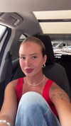 diana_polin Altpins Profile Picture