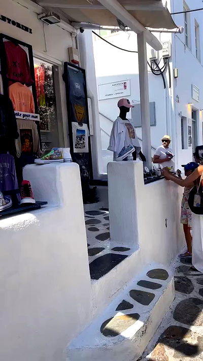 jaroslava_klavir jaroslava_klavir archive video