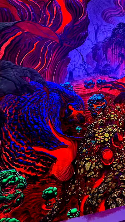 lilllush lilllush archive video