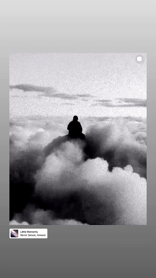 moonliliaght archive video preview