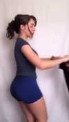 missbrisolo Altpins Profile Picture