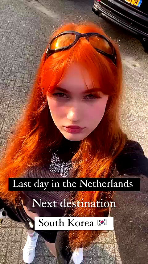 sonya_fisher_ archive video preview