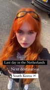 sonya_fisher_ Altpins Profile Picture