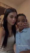 hila.nachmani22 Altpins Profile Picture