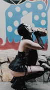 braainr0tt Altpins Profile Picture
