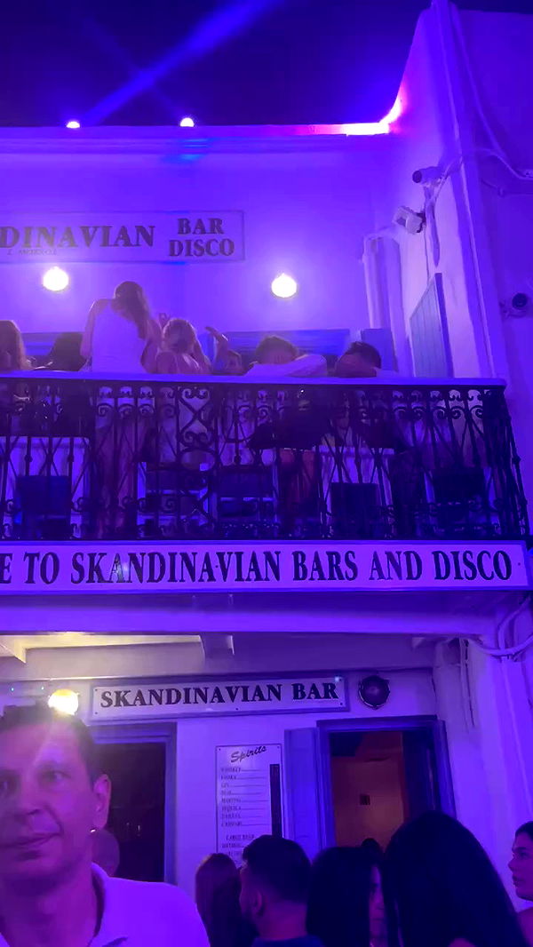 jaroslava_klavir archive video preview