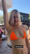 riaraexo Altpins Profile Picture