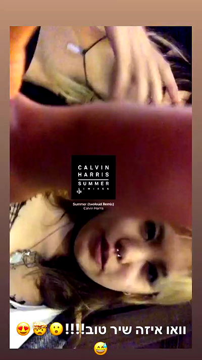 rose_xanne rose_xanne archive video