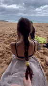 stateofrachel Altpins Profile Picture
