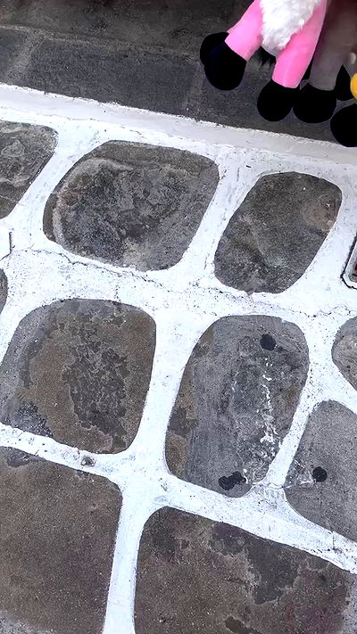 jaroslava_klavir jaroslava_klavir archive video