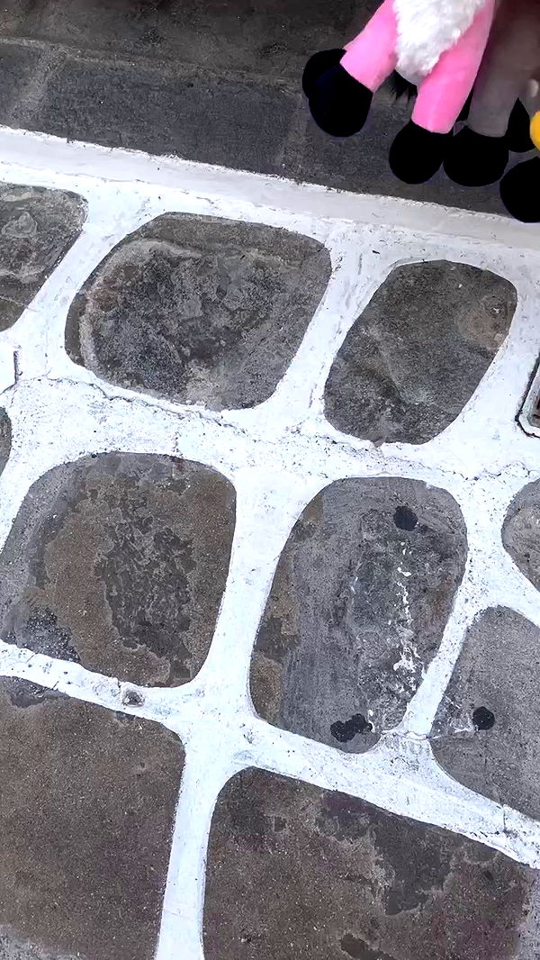 jaroslava_klavir archive video preview