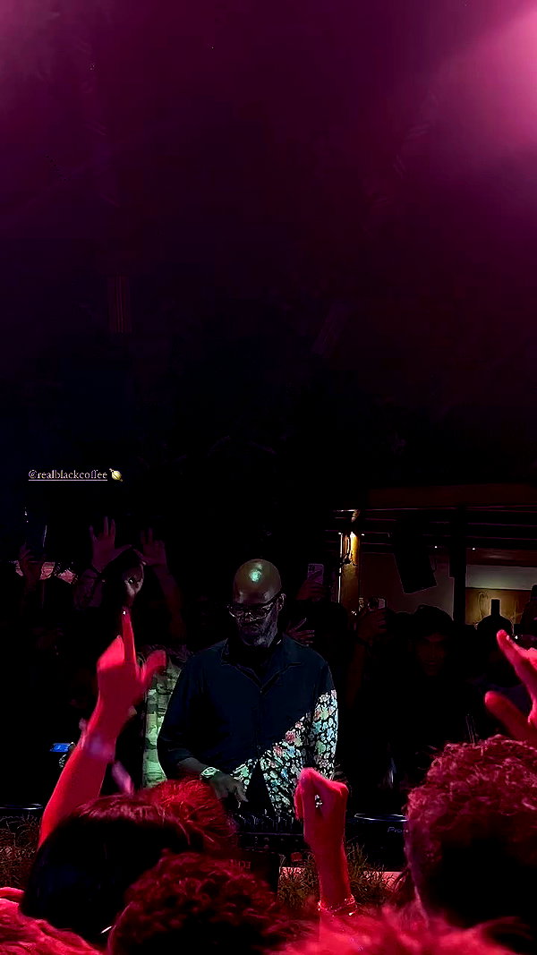 eve__sahar archive video preview