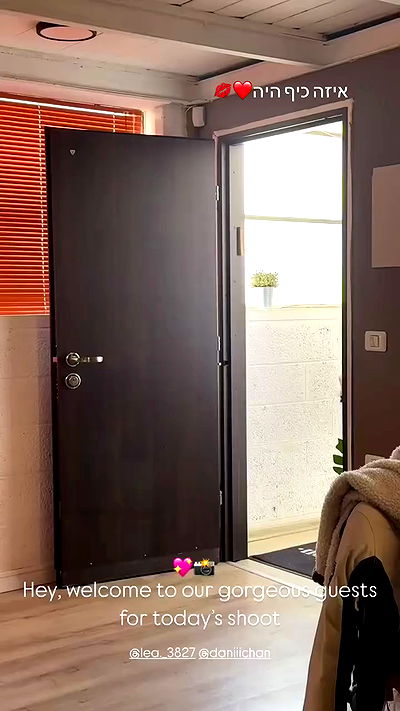 lea._3827 lea._3827 archive video