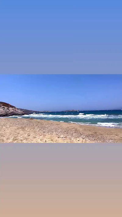 jaroslava_klavir jaroslava_klavir archive video