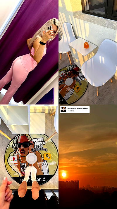 ninja.vi ninja.vi archive video