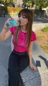 itsizzyskye Altpins Profile Picture