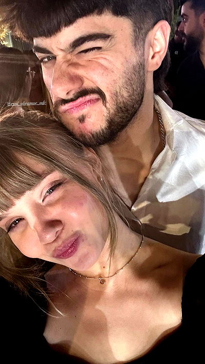 lila.garnik lila.garnik archive video