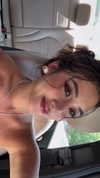 joslinw Altpins Profile Picture