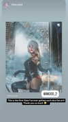 imo00_2 Altpins Profile Picture