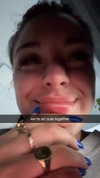 realcamillaara Altpins Profile Picture