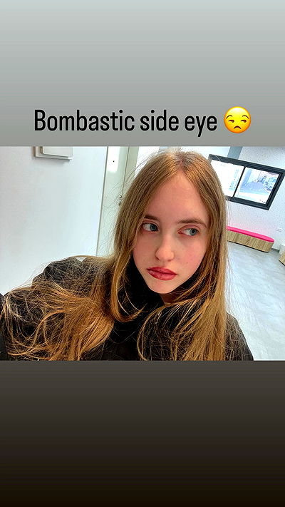 lea._3827 lea._3827 archive video