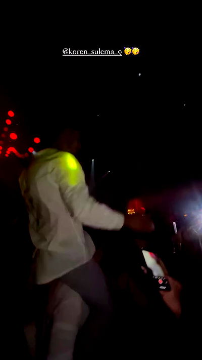 sofialevin__ sofialevin__ archive video