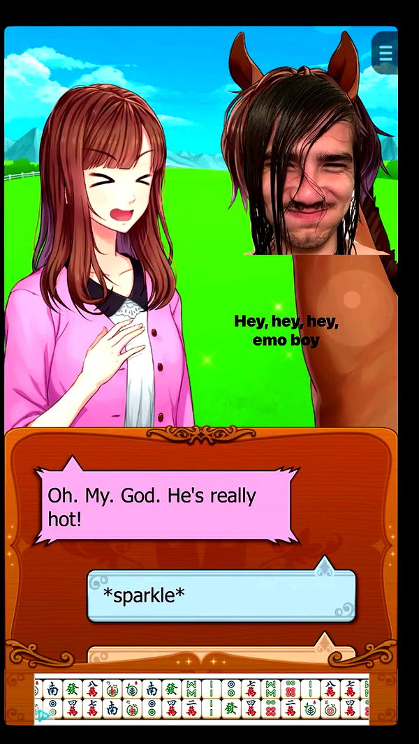 hellokittyangel666 archive video preview