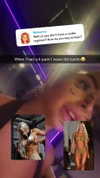 maddietaggx Altpins Profile Picture