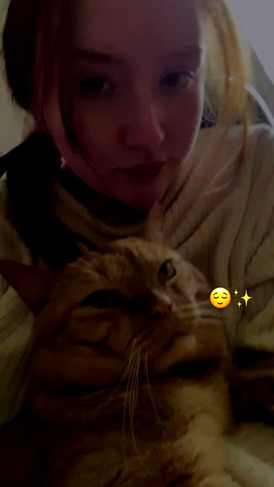 yoo.mon yoo.mon archive video