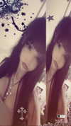 kaaylaa091 Altpins Profile Picture