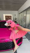realcamillaara Altpins Profile Picture
