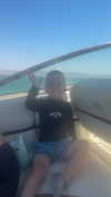 orin_kahlon_ Altpins Profile Picture