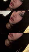g4br111elle Altpins Profile Picture