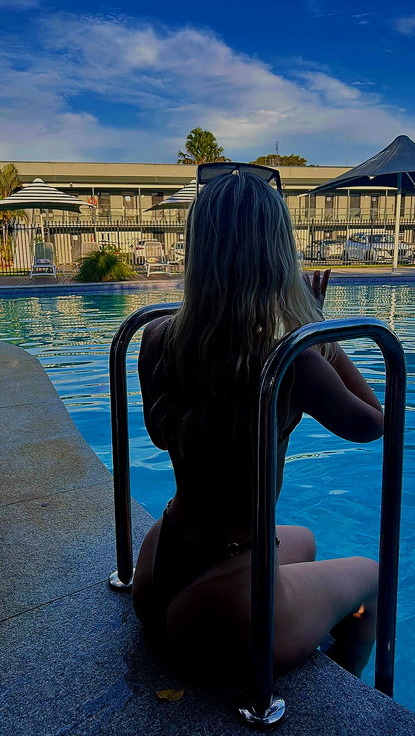 kaylah.stock archive video preview