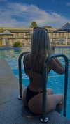 kaylah.stock Altpins Profile Picture